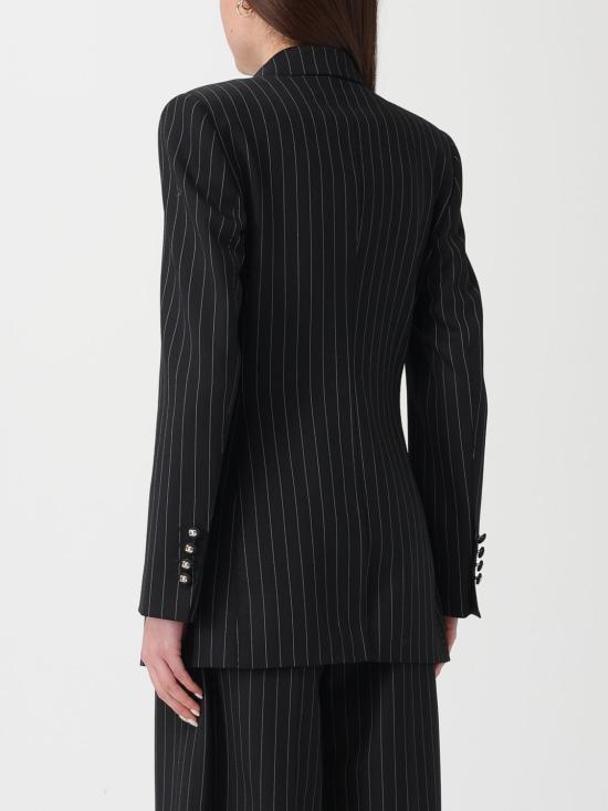 26SS 돌체앤가바나 자켓 F29QFTFRBC0 S8051 Multicolor - DOLCE & GABBANA