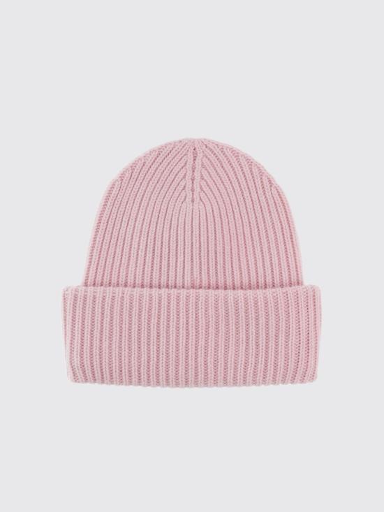 25FW 세인트바쓰 비니 BRR0003 02366I Blush Pink - MC2 SAINT BARTH