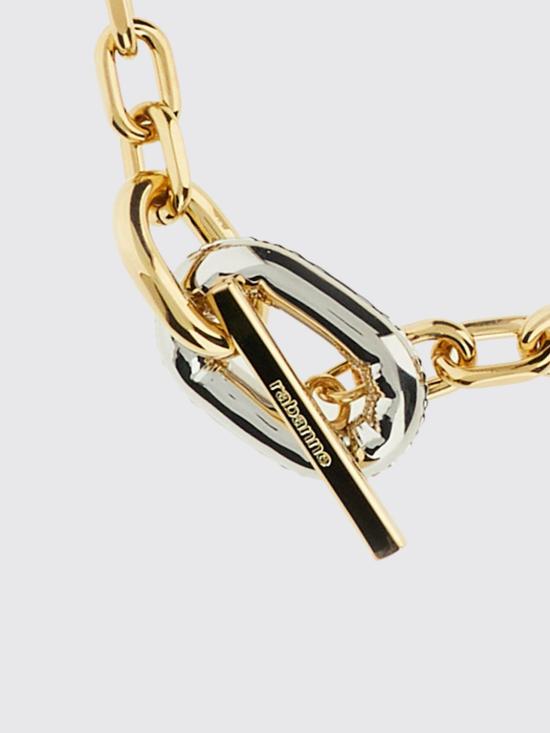 26SS 파코라반 보석 26PBB0423MET851 M715 Gold - PACO RABANNE