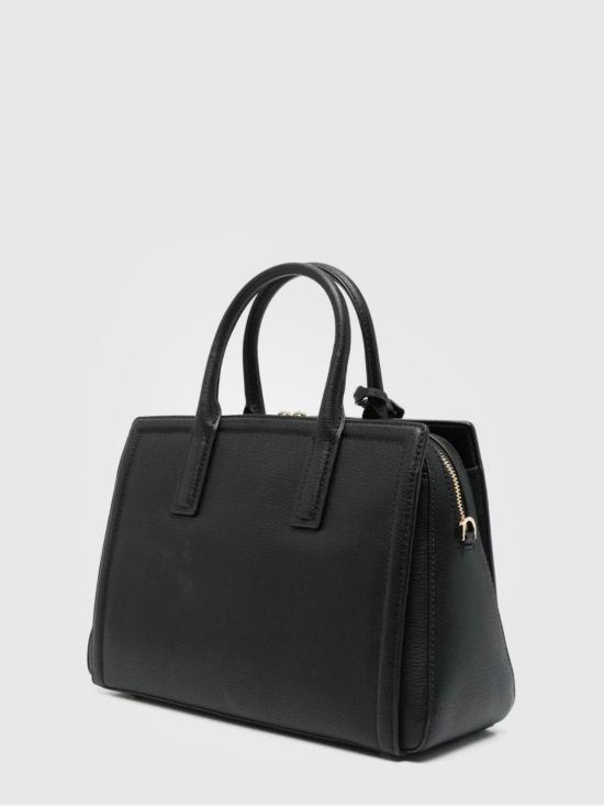 26SS 마이클 코어스 토트백 30R5G9IS6 L001 Black - MICHAEL KORS