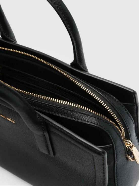 26SS 마이클 코어스 토트백 30R5G9IS6 L001 Black - MICHAEL KORS