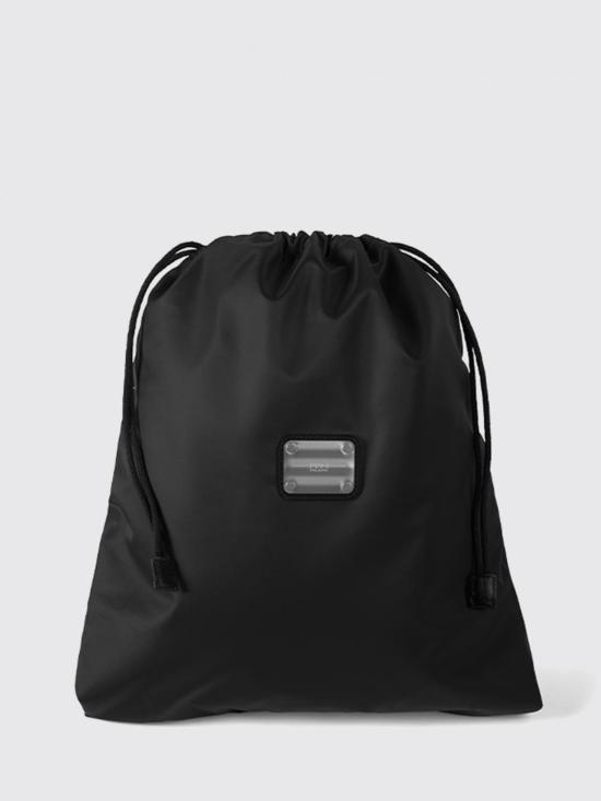 26SS Fpm Milano 캐리어 A2123602 919 Black