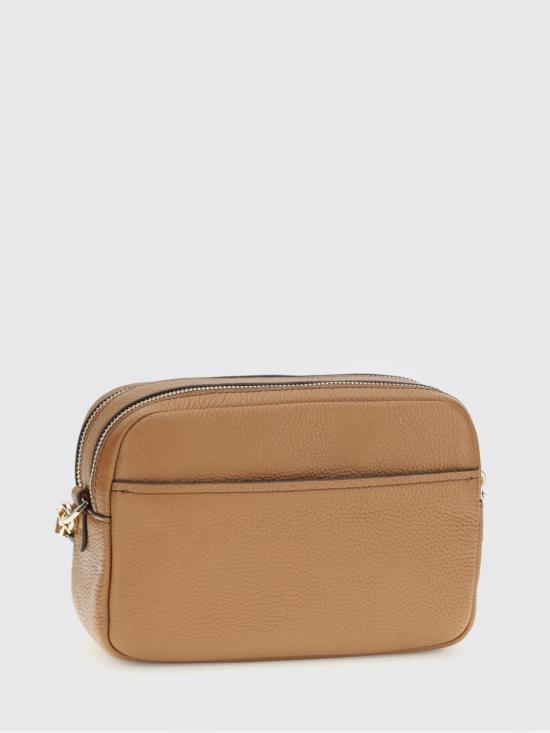 26SS 마이클 코어스 토트백 32S5GYTC5L 230 Brown - MICHAEL KORS