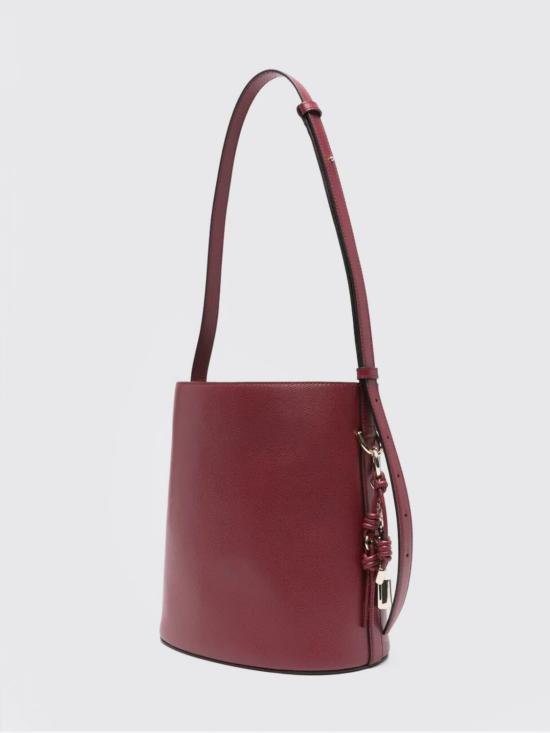 26SS 훌라 크로스백 WB01875ARE000 CGQ00 Burgundy - FURLA