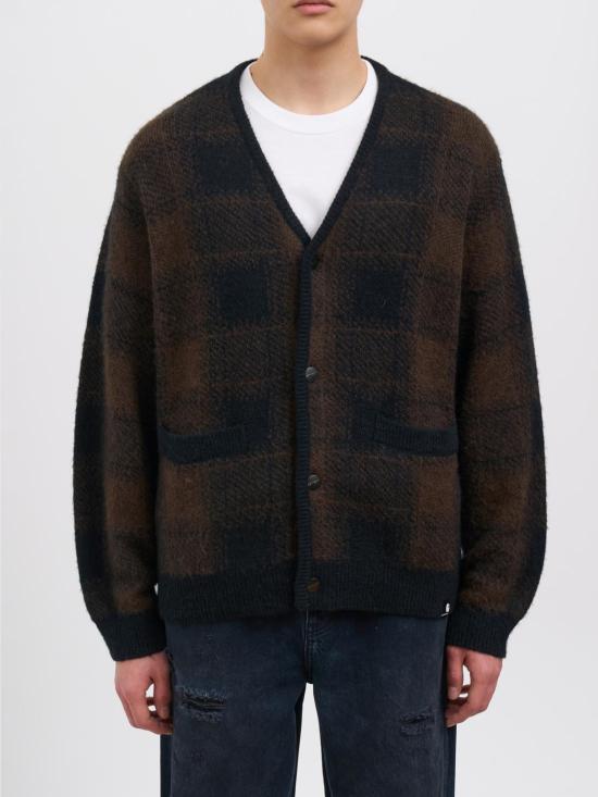 26SS 칼하트 WIP 스웨터 I035978 3PHXX Green