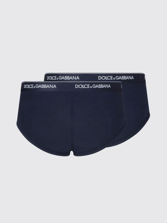 26SS 돌체앤가바나 팬티 M9C05JONN95 B9680 Blue - DOLCE & GABBANA