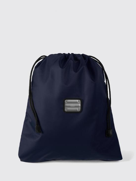 26SS Fpm Milano 캐리어 A2123602 133 Navy