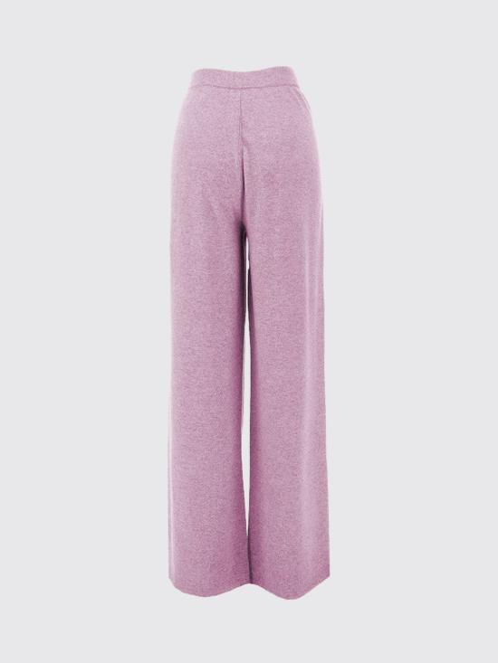 26SS 게스트 인 레지던스 스트레이트 팬츠 W10210JL DAY Pink - GUEST IN RESIDENCE