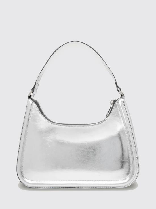 26SS 캘빈클라인 토트백 LV04F3332G 3JH Silver - CALVIN KLEIN