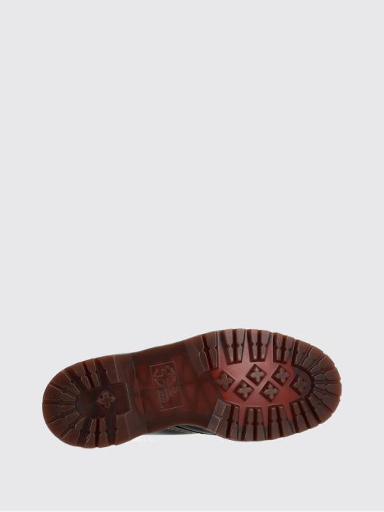 25FW 닥터마틴 부츠 42706001 Black - DR.MARTENS