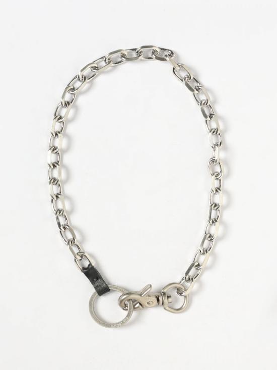 26SS 아워레가시 브레이슬릿 OB2198LM Silver