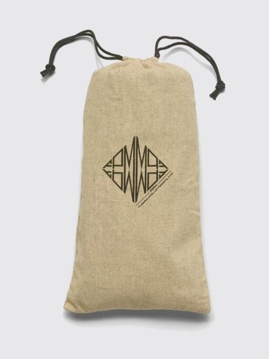 26SS Fpm Milano 캐리어 A2207613 901 Black - OTHER BRANDS