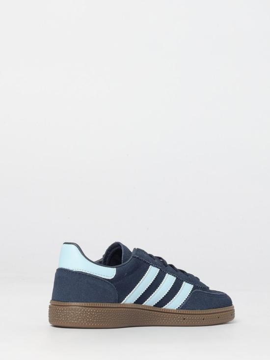 26SS [키즈] 아디다스 스니커즈 JI2895 Navy - ADIDAS