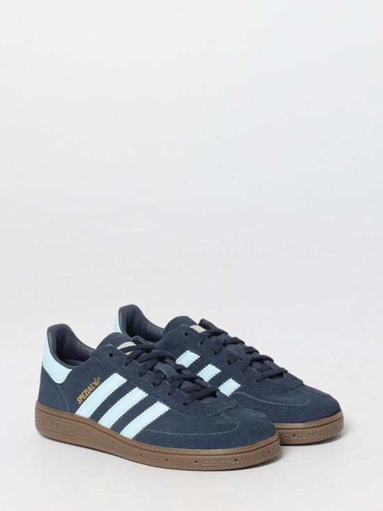 26SS [키즈] 아디다스 스니커즈 JI2895 Navy - ADIDAS