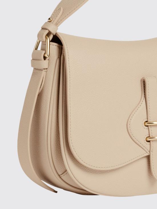 26SS 코치넬리 토트백 E1U7F180101 N64 Beige - COCCINELLE