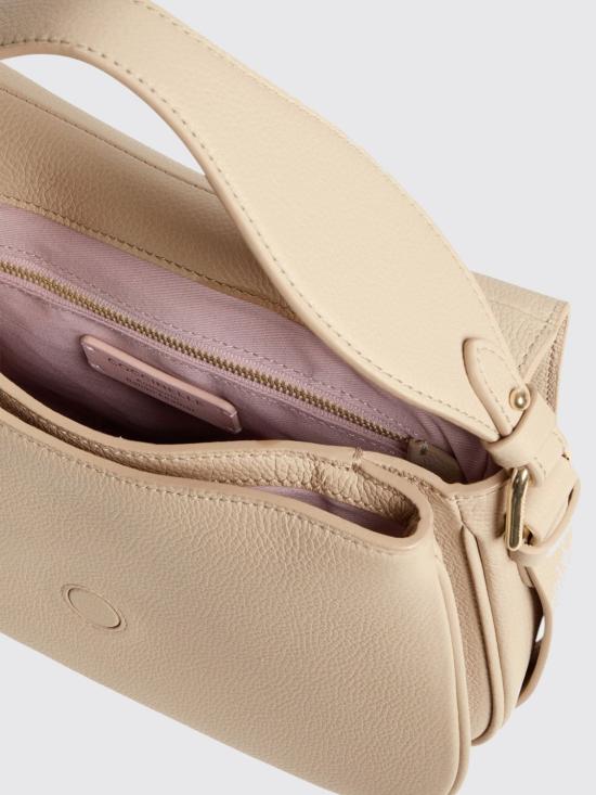 26SS 코치넬리 토트백 E1U7F180101 N64 Beige - COCCINELLE