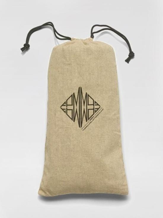 26SS Fpm Milano 더플백 A1905513 425 Military - OTHER BRANDS