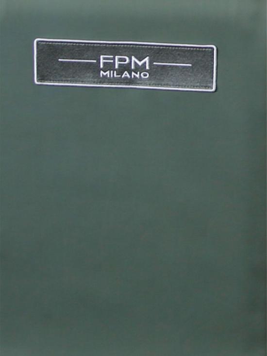 26SS Fpm Milano 더플백 A1905513 425 Military - OTHER BRANDS