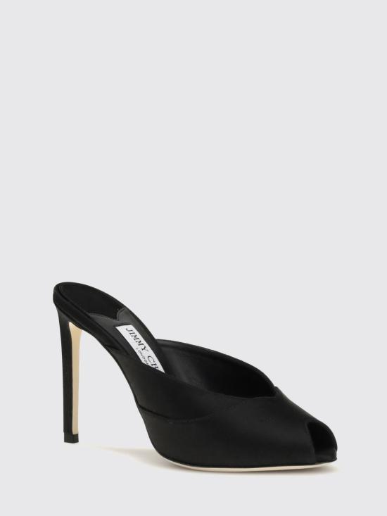 26SS 발렌티노 가라바니 레귤러 벨트 8W2T0SV3SWU RDX Beige - VALENTINO GARAVANI