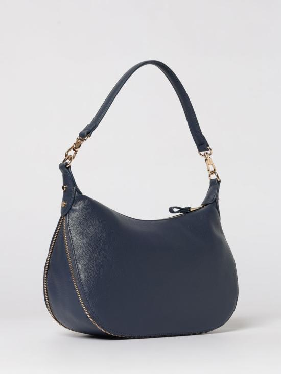 26SS 리우조 숄더백 AA6133ES026 94024 Blue - LIU JO