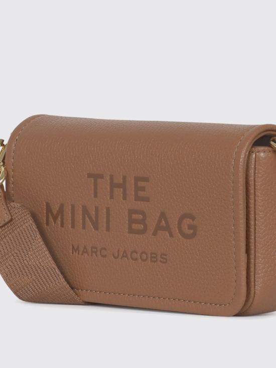 26SS 마크제이콥스 토트백 2S4SMN080S02 212 Beige - MARC JACOBS