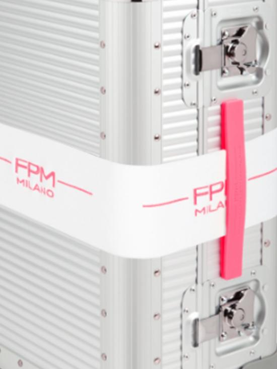 26SS Fpm Milano 캐리어 A8862902 610 Fuchsia - OTHER BRANDS