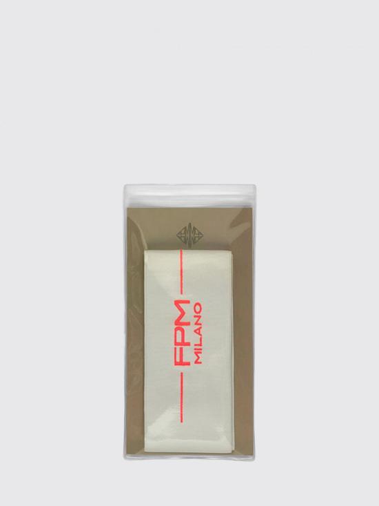 26SS Fpm Milano 캐리어 A8862902 610 Fuchsia