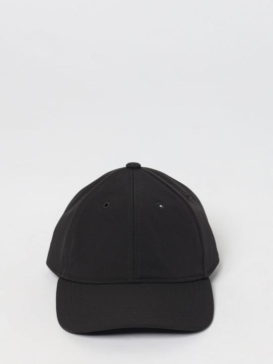 26SS 아워레가시 볼캡 A4258BP Black - OUR LEGACY