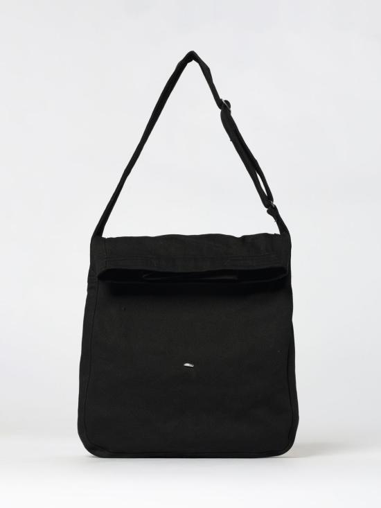 26SS 아워레가시 숄더백 A4218SBD Black