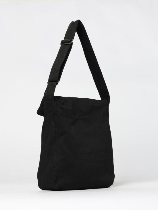 26SS 아워레가시 숄더백 A4218SBD Black - OUR LEGACY