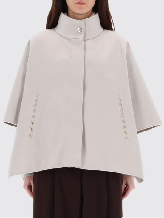 25FW 무레르 RESIA-CWX  레시아 CWX 자켓 MODGI101061 U0118 Beige