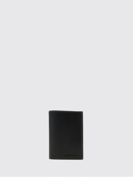 26SS 톰포드 남성지갑 YH420LGO033S NAA Black