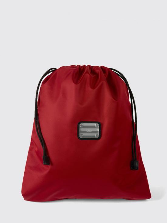 26SS Fpm Milano 캐리어 A2123602 613 Red