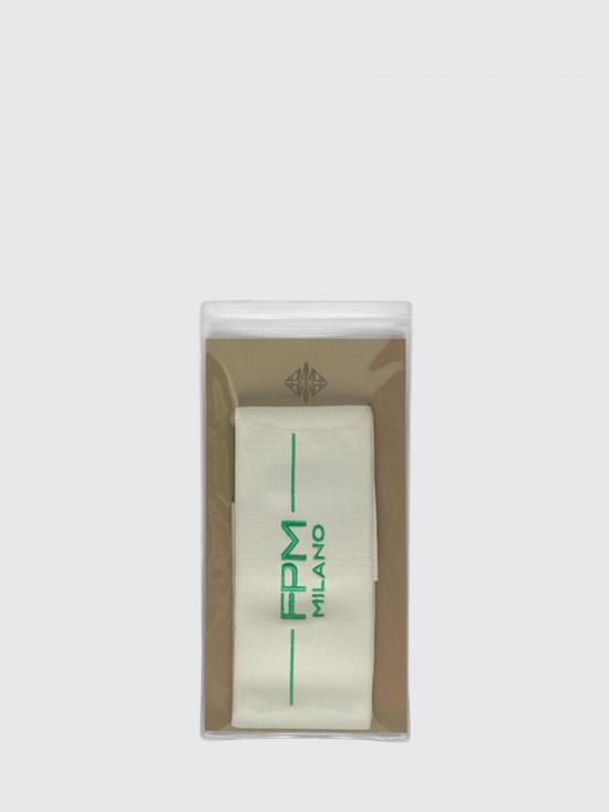 26SS Fpm Milano 캐리어 A8862902 424 Yellow