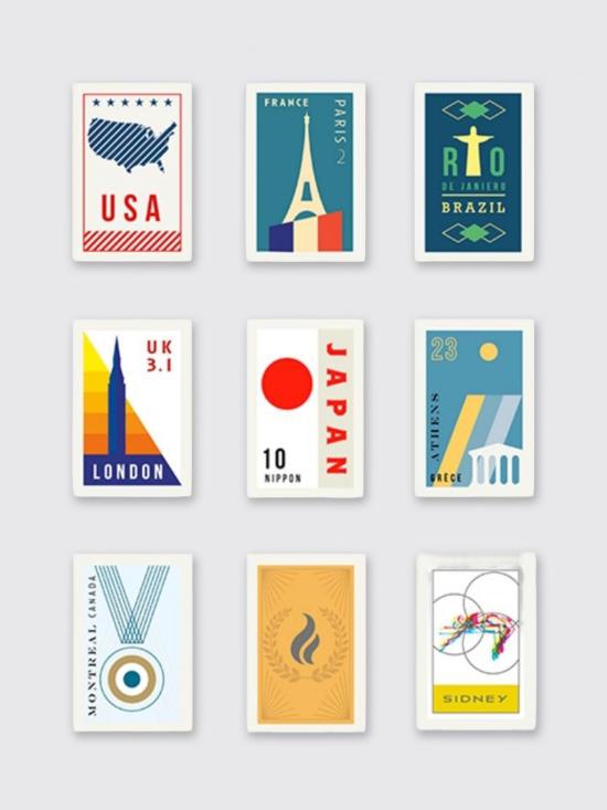 26SS Fpm Milano 캐리어 A8863318 001 Multicolor