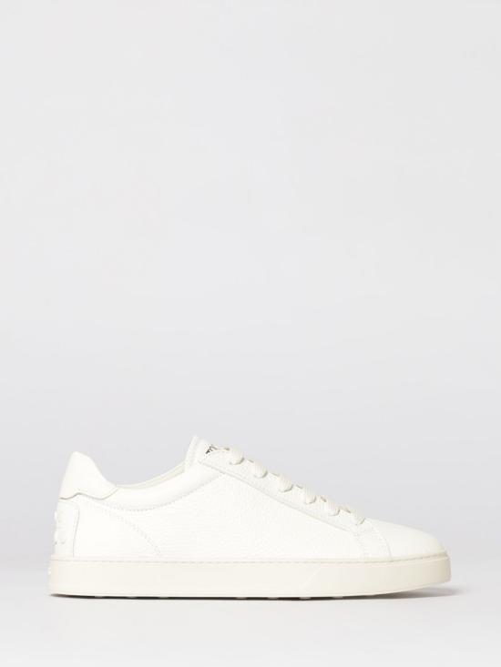 26SS 토즈 스니커즈 XXM04L0HZ40B00 B001 White