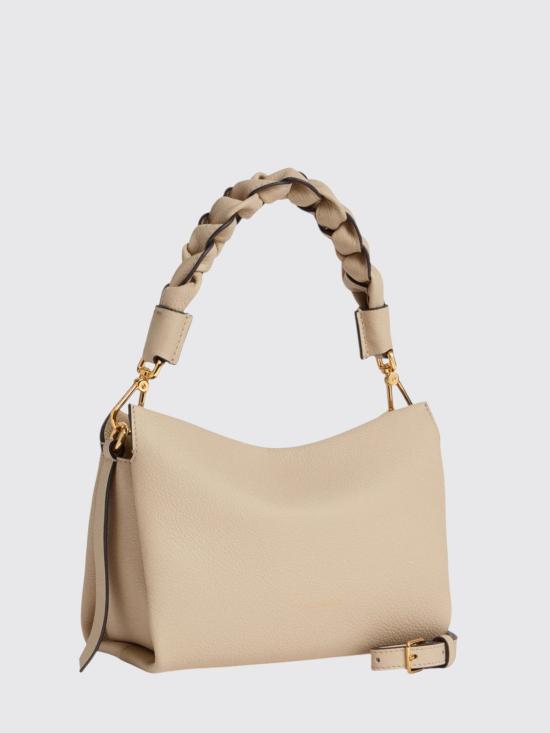 26SS 코치넬리 토트백 E1M50580101 700 Beige - COCCINELLE