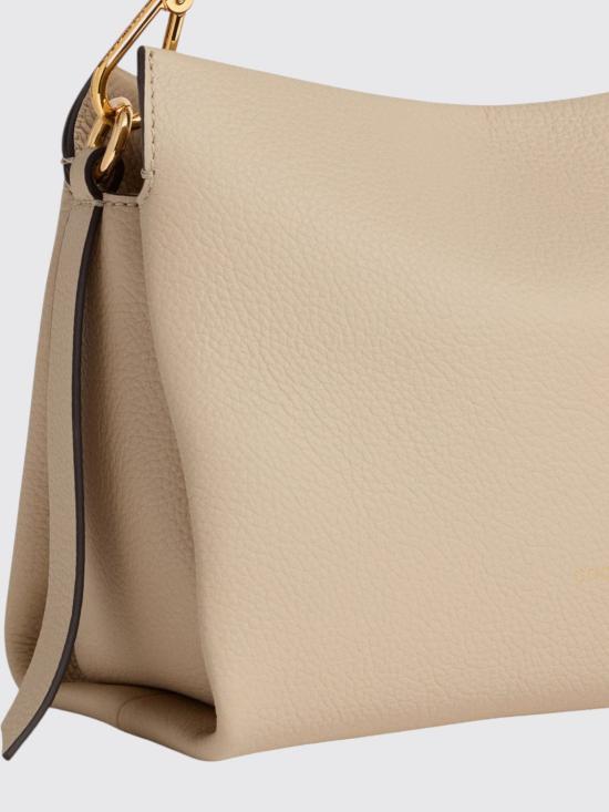 26SS 코치넬리 토트백 E1M50580101 700 Beige - COCCINELLE