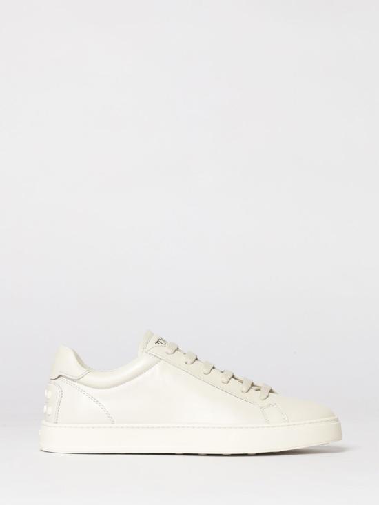 26SS 토즈 스니커즈 XXM04L0HZ40B00 B009 White