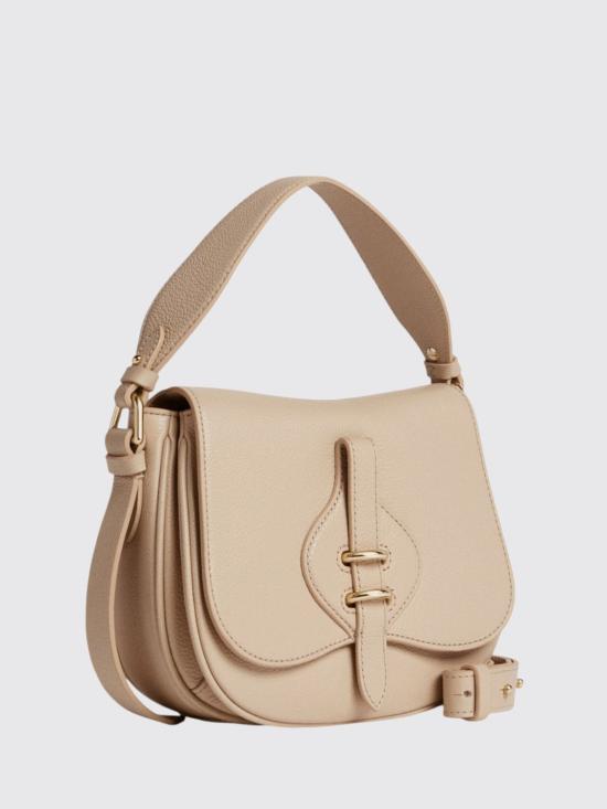 26SS 코치넬리 토트백 E1U7F180201 N64 Beige - COCCINELLE