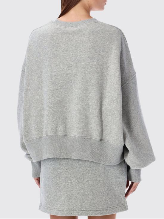 26SS 나이키 스웨터 DQ5761 063 Grey - NIKE