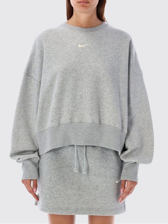 26SS 나이키 스웨터 DQ5761 063 Grey