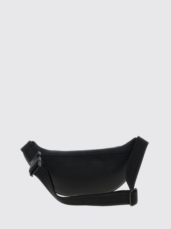 26SS 디젤 벨트백 X10261P5925 T8013 Black - DIESEL