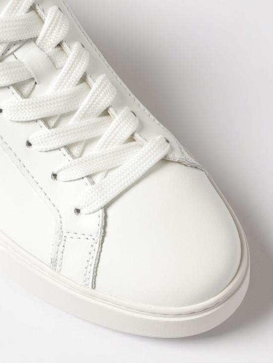 26SS 토즈 스니커즈 XXW04L0HZ40B00 B001 White - TODS