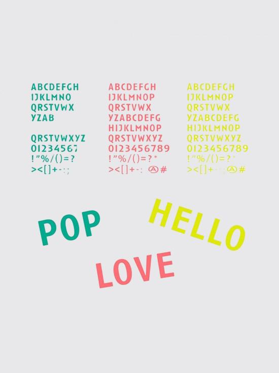 26SS Fpm Milano 캐리어 A8863418 001 Multicolor