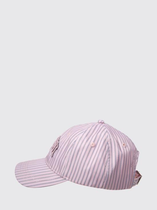 26SS 가니 볼캡 B3020038 05C Pink