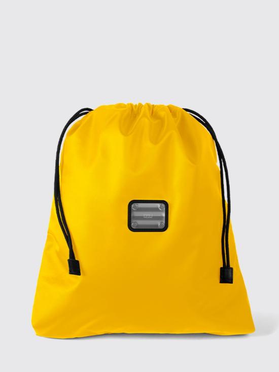 26SS Fpm Milano 캐리어 A2123602 210 Yellow