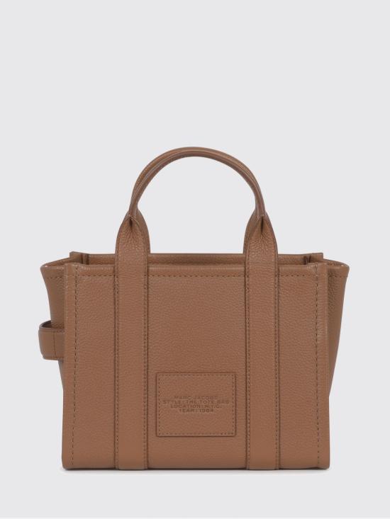 26SS 마크제이콥스 토트백 H009L01SP21 212 Leather - MARC JACOBS
