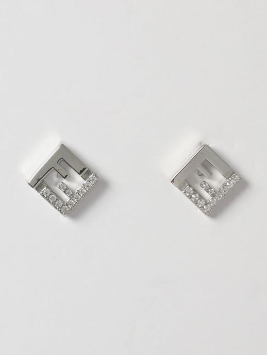 26SS 펜디 보석 8AL294ATEP F089U Gold