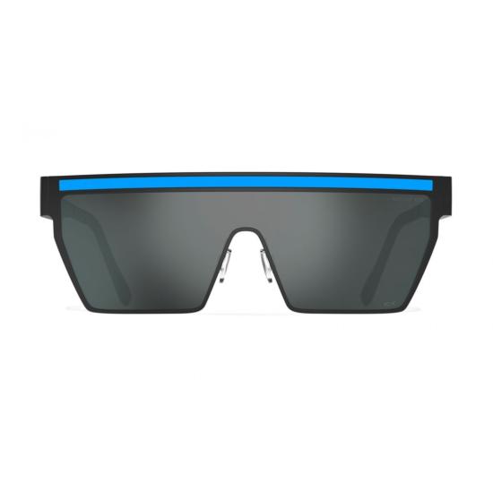 26SS 블랙핀 선글라스 BF980 HIGHLIGHTER 01 1474 BLACKFIN BLACK MALIB - BLACKFIN